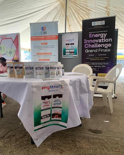 pngfitfam juices and tea