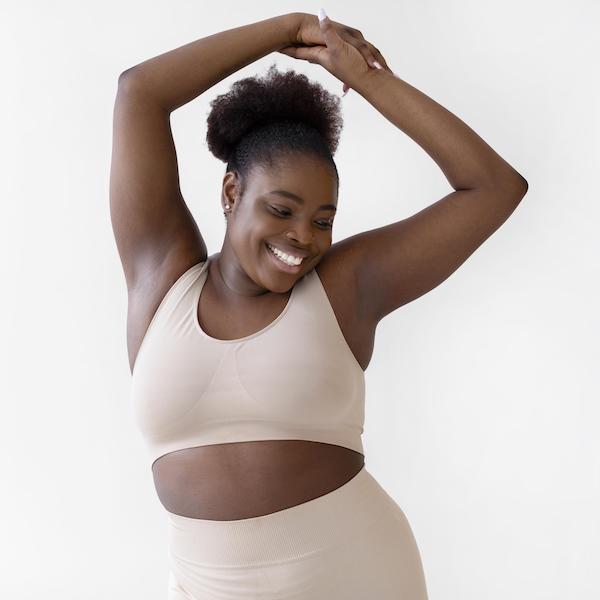 featured article image