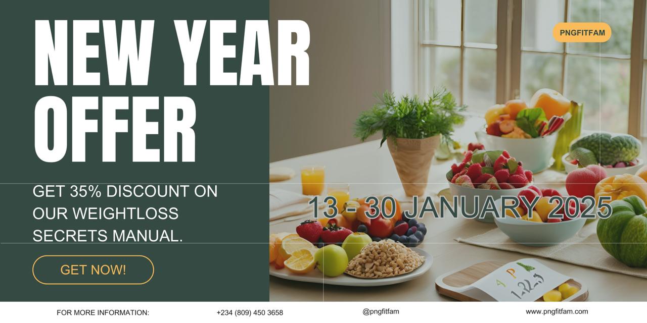 WhatsApp Image 2025-01-21 at 02.34.28 (1)