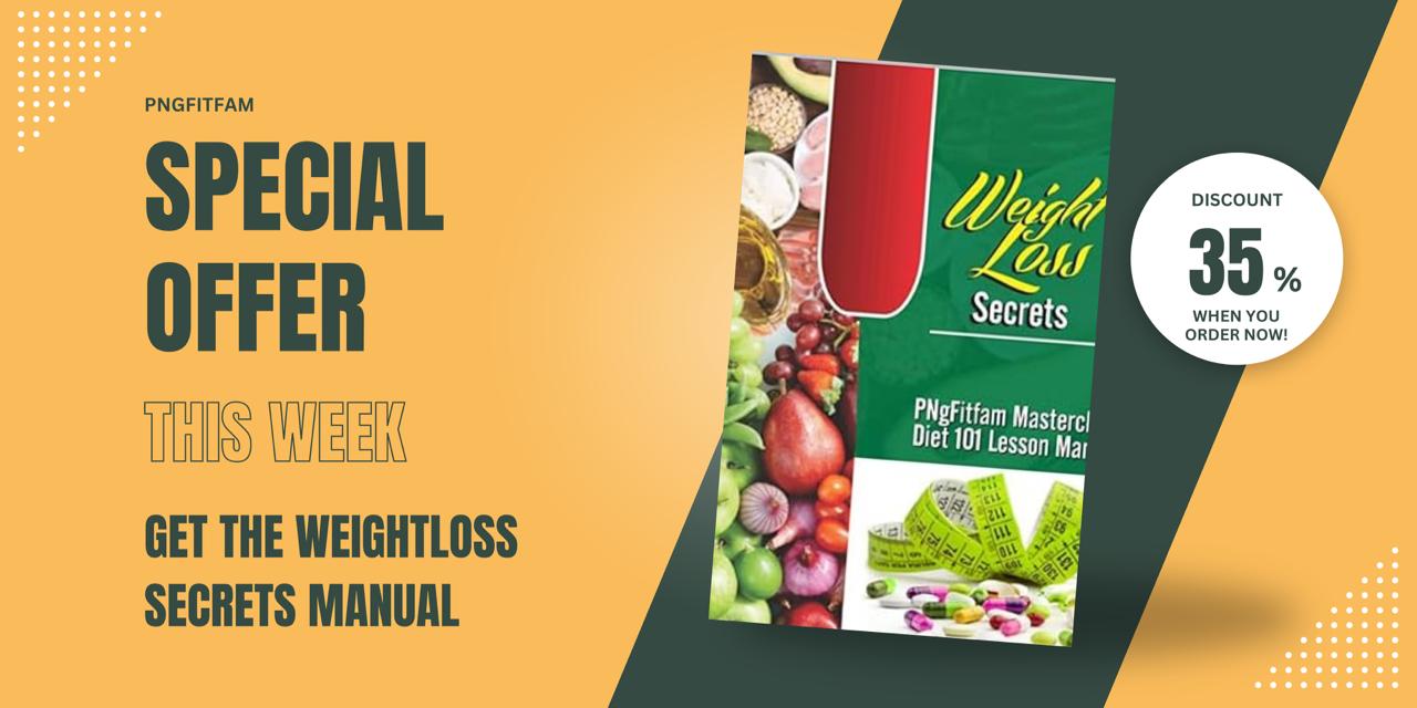 WhatsApp Image 2025-01-21 at 02.34.28